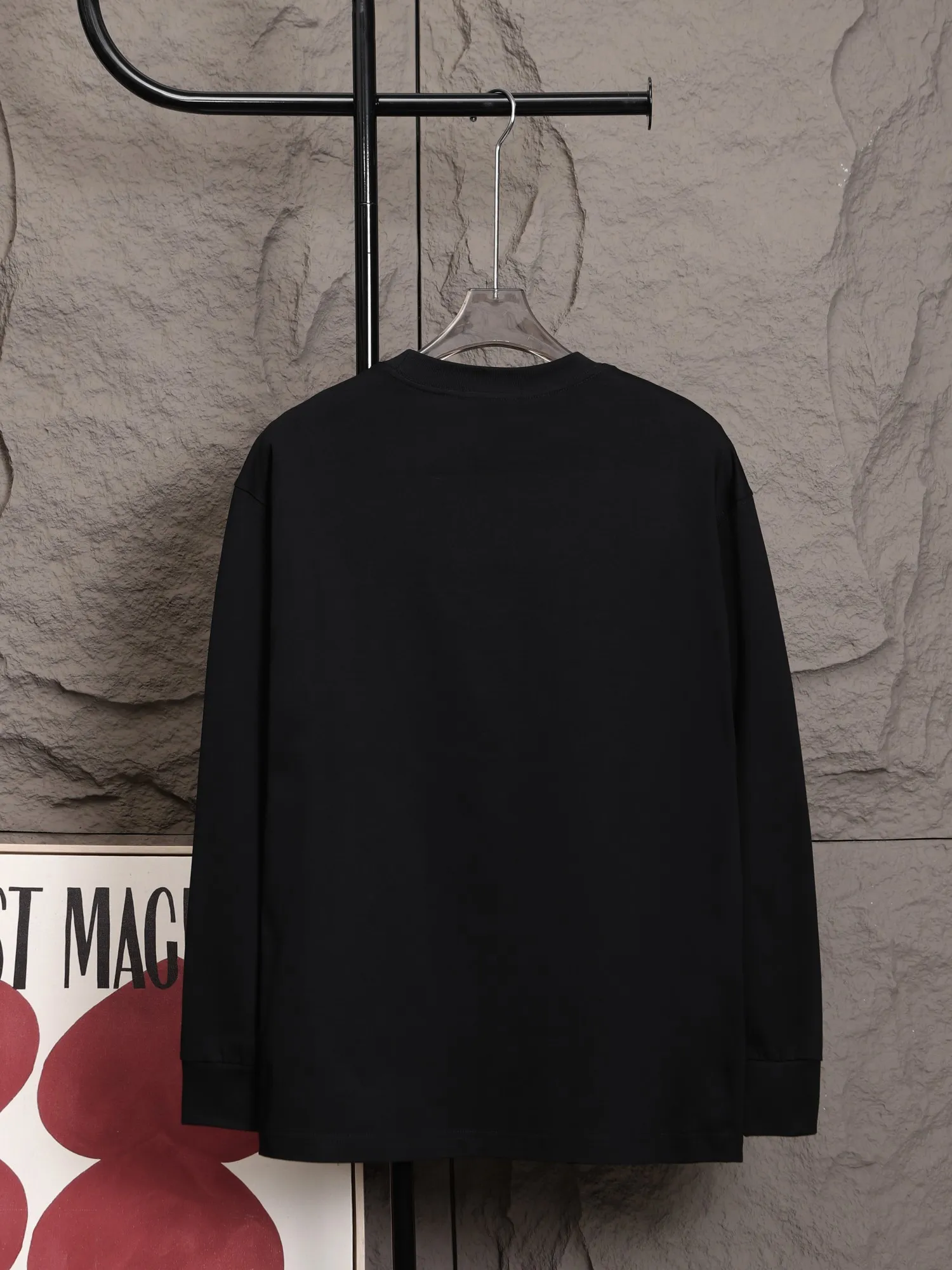 Quality 5602 alexanderwang 2025 New Arrival T “alexande*wang newyork ～ ！